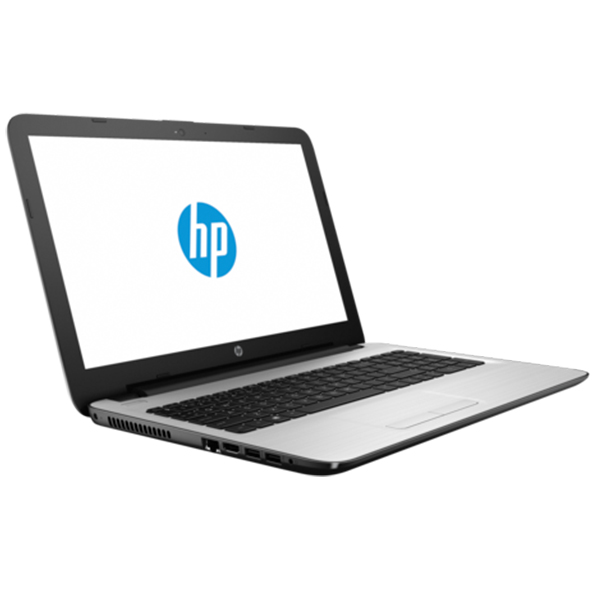 HP AY038 - 3710-4GB-1TB-2GB