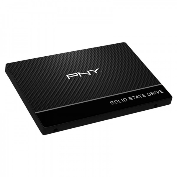 هارد اس اس دی PNY 240GB