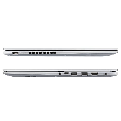 لپ تاپ ایسوس مدل ASUS VivoBook K1703ZA - i5(12500H)-16GB-512SSD-INT