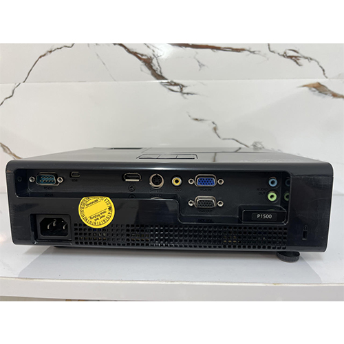 اجاره ویدئو پروژکتور ایسر مدل ACER P1500