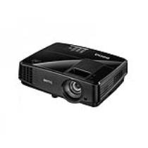 BenQ MS500 Data Video Projector