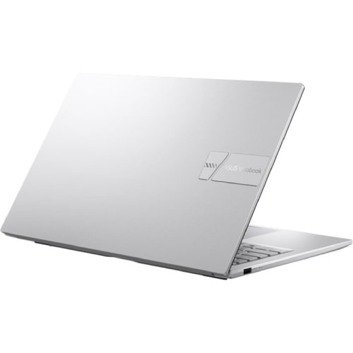 لپ تاپ ایسوس مدل ASUS VivoBook X1504VA - i7(1355U)-8GB-512GB-INT