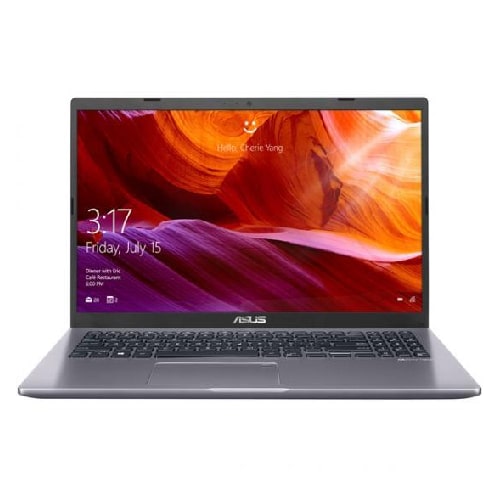 لپ تاپ ایسوس مدل ASUS VivoBook 15 R521JB - i5(1035G1)-8GB-1TB+256SSD-2GB-110