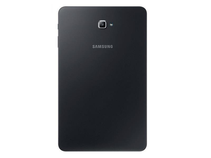 Samsung Galaxy Tab A 10.1 2016 SM-P585 LTE - Octa-Core - 2gb - 16GB
