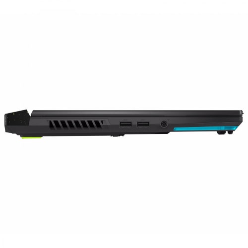 لپ تاپ ایسوس مدل ASUS ROG STRIX G513RW - Ryzen 7(6800H)-16GB-1TB SSD-8GB(RTX 3070Ti)