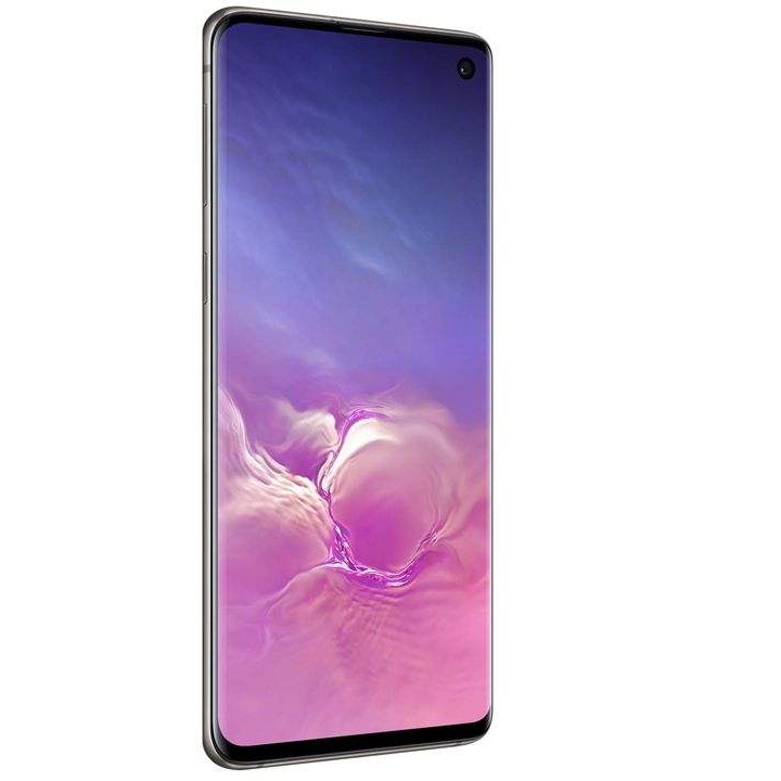 Samsung Galaxy S10-128G