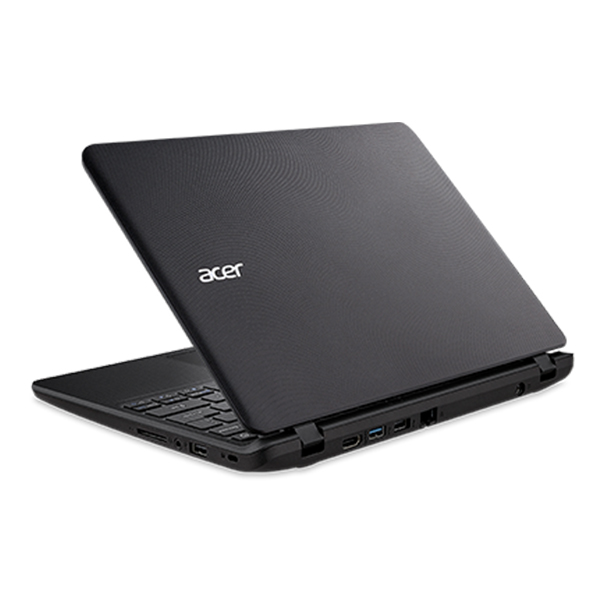 ACER ASPIRE ES1-132 11.6