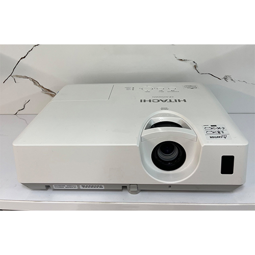 ویدئو پروژکتور هیتاچی مدل HITACHI CP-X2542WN