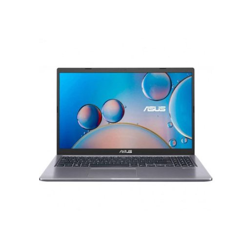 لپ تاپ ایسوس مدل ASUS VivoBook R565JP - i7(1065G7)-8GB-1TB-2GB-MX330