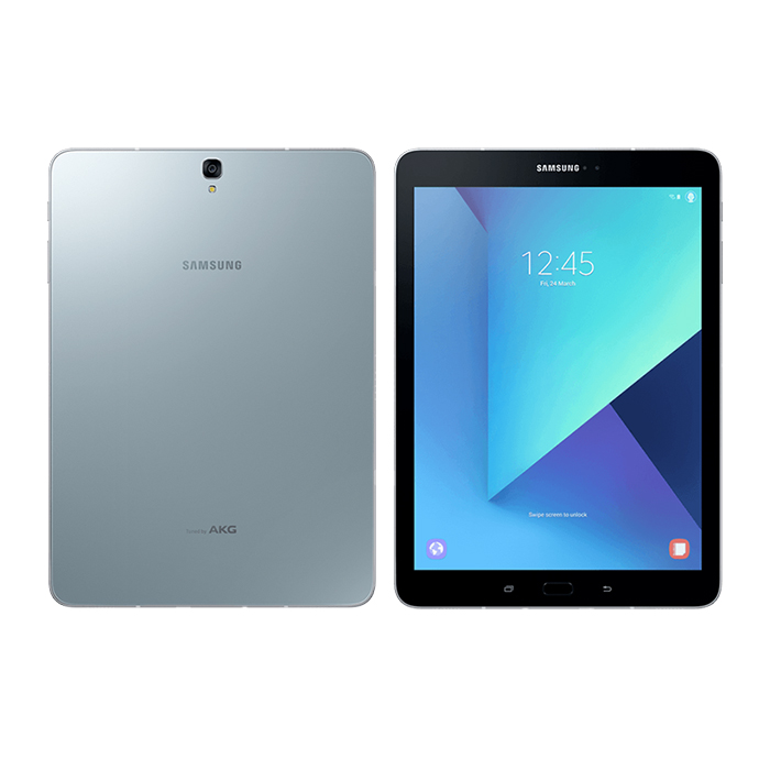 SAMSUNG Galaxy Tab S3 9.7 LTE SM-T825 32GB