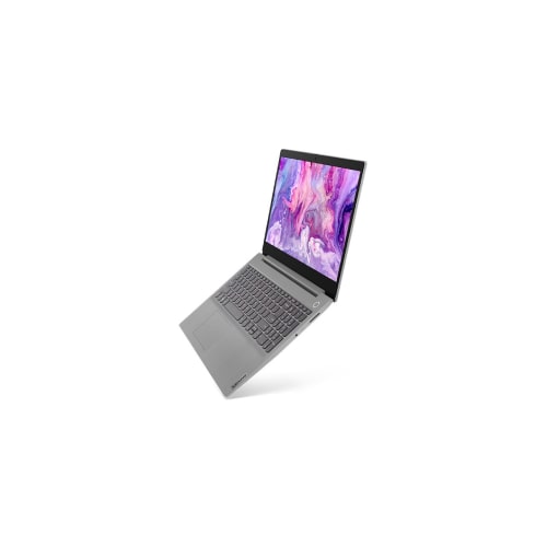 لپ تاپ لنوو مدل LENOVO IdeaPad3 i5(1035G1)-4GB-1TB-2GB-MX330