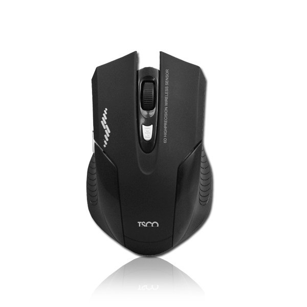 TSCO TM-642w Mouse