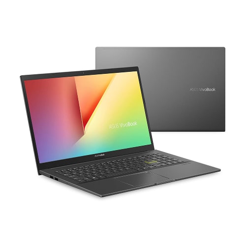 لپ تاپ ایسوس مدل ASUS VivoBook K513EQ - i5(1135G7)-16GB-512GB-2G(MX350)