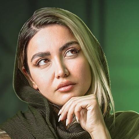 معیار انتخاب کیس مناسب