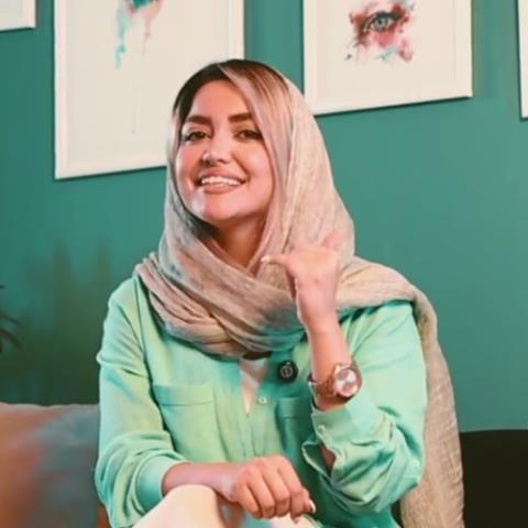 پاورهای GED گرین