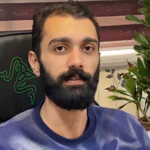 اسمبل هوشمند آر وی سی