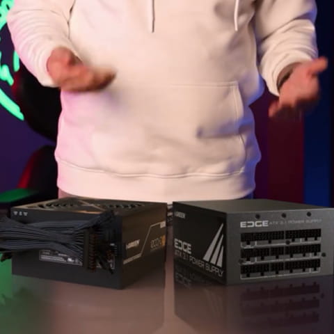 ماژولار و غیر ماژولار