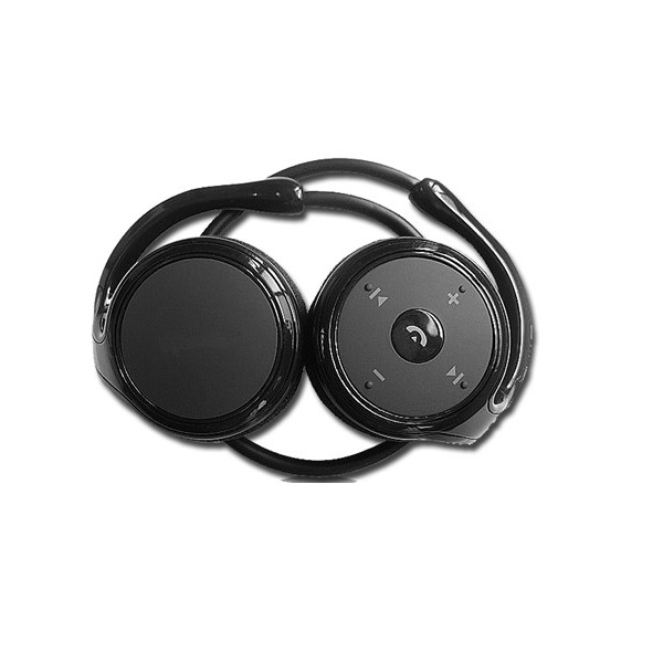 TSCO TH-5308 headset