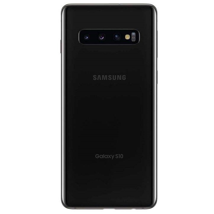 Samsung Galaxy S10-128G