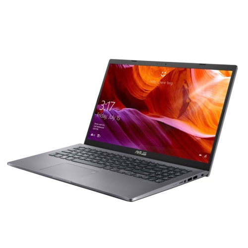 لپ تاپ ایسوس مدل ASUS X509JB - i5-1035G1-8GB-1TB-2GB-FHD