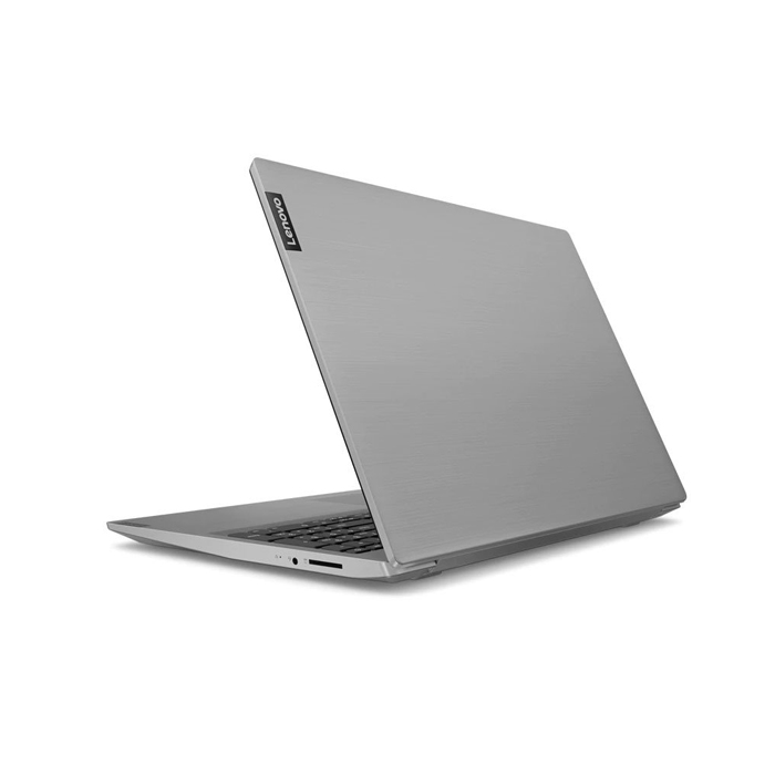 Lenovo Ideapad S145 i5(8265U) 8GB 1TB 2GB
