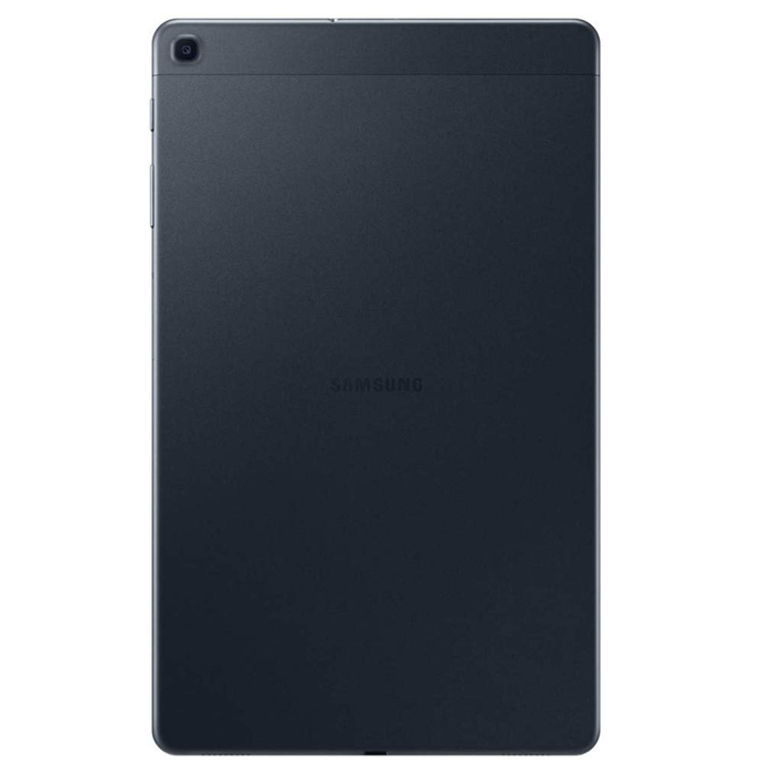 SAMSUNG Galaxy Tab 10.1 SM-T515 LTE 32GB Tablet