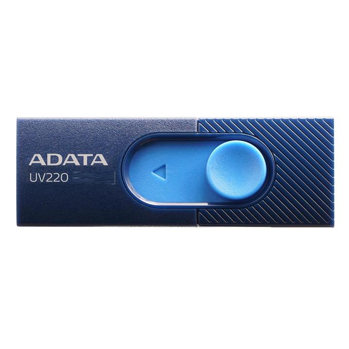 ADATA UV220 Flash Memory - 16GB