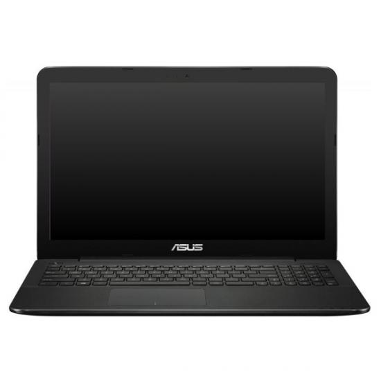 ASUS X555 - 7010-4GB-500GB-1GB