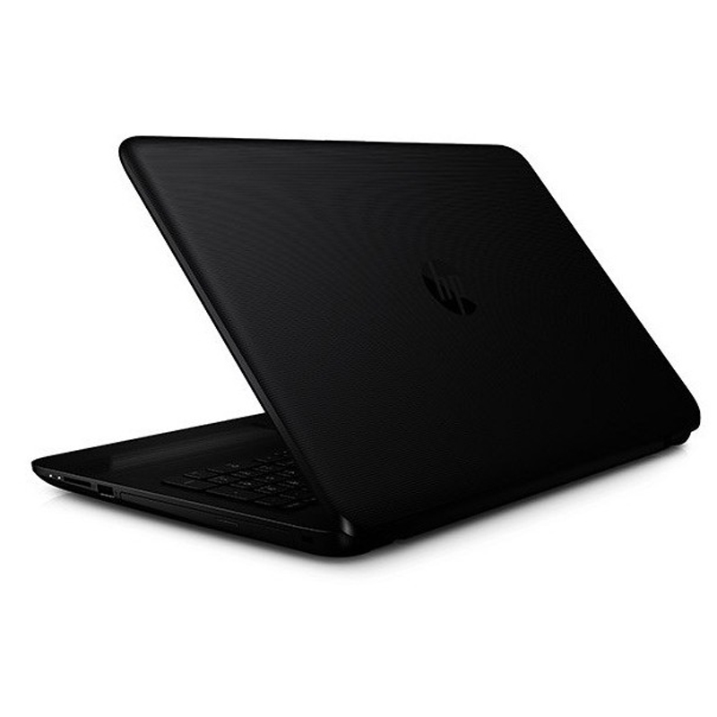 HP AY113 - I5( 7200U)-8GB-1TB-4GB