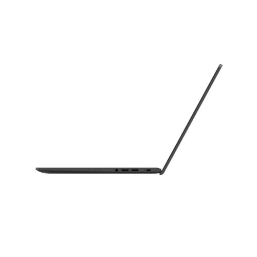 لپ تاپ ایسوس مدل ASUS VivoBook X1500EA i3(1115G4)-4GB-256SSD-INT