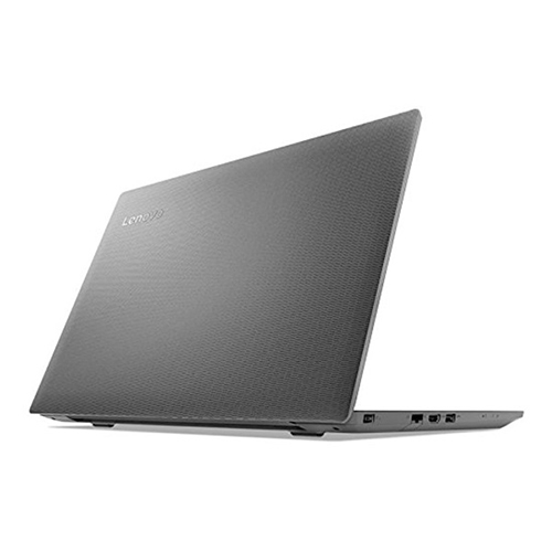 لپ تاپ لنوو مدل Lenovo V130 - i3-4GB-1TB-2GB