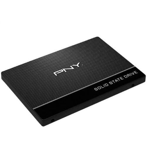 هارد اس اس دی PNY 240GB