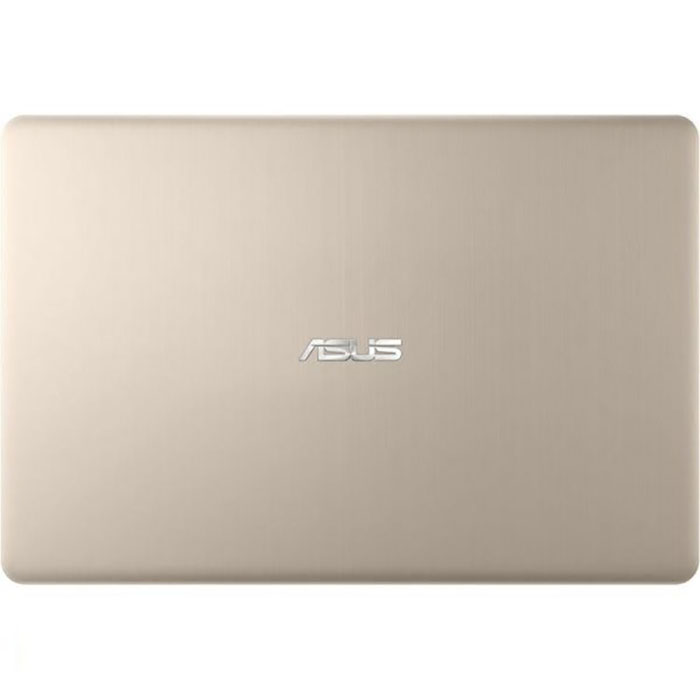 VivoBook Pro N580GD i7-16-1TB+128GB SSD-4GB-Touch