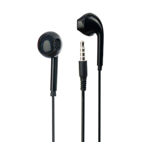 هندزفری سیمی تسکوTSCO TH5072