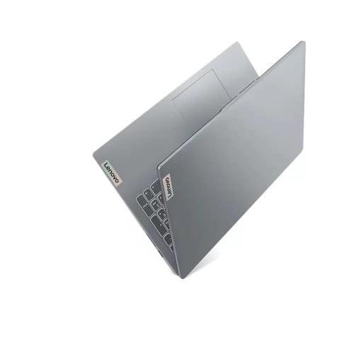 لپ تاپ لنوو مدل LENOVO IdeaPad Slim 3 - i3(1305U)-8GB-256GB SSD-INT