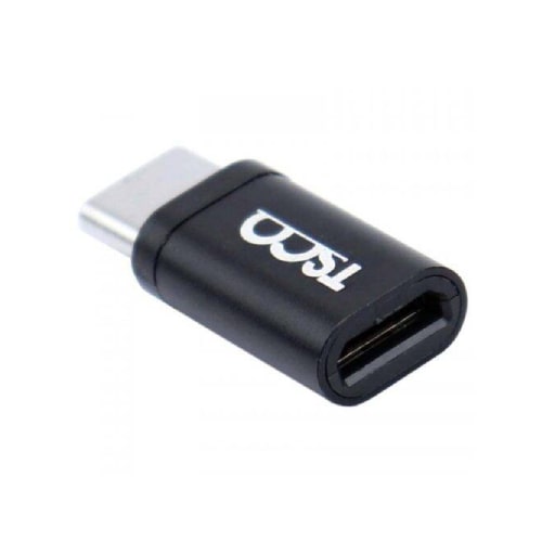 مبدل MicroUSB به USB-C تسکو TCN-1313