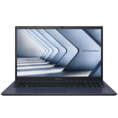 لپ تاپ ایسوس مدل ASUS ExpertBook B1502CBA - i5(1235U)-8GB-512-INT
