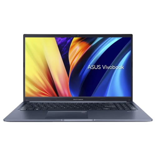 لپ تاپ ایسوس مدل ASUS VivoBook X1502ZA - i3(1215U)-4GB-256GB-INT