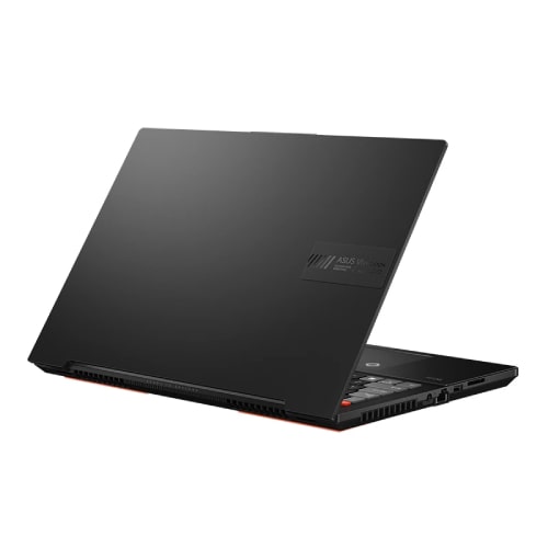 لپ تاپ ASUS VivoBook Pro 16 OLED K6604JI - i9(13980HX)-16GB-1TB SSD-8GB(4070)