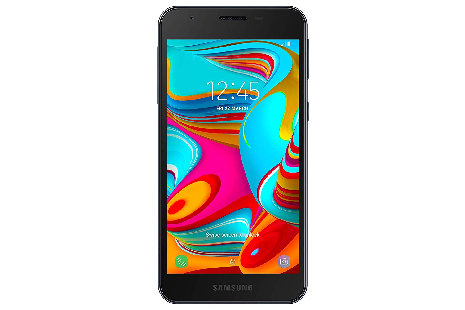 Samsung Galaxy A2 Core 8G