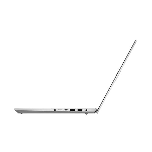 لپتاپ ایسوس مدل ASUS K6500ZC - i7(12700H)-16GB-1TBSSD-4GB-RTX3050