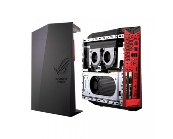 ASUS ROG G20AJ Desktop Computer