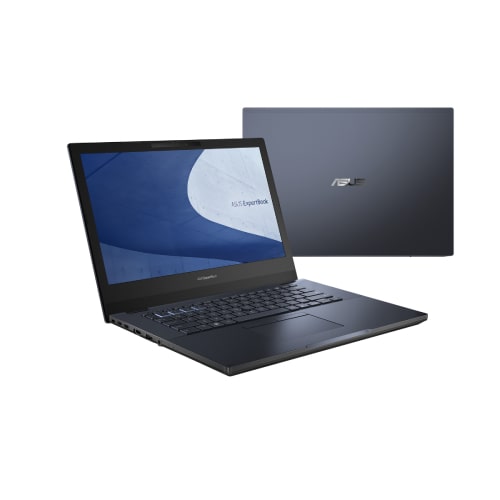 لپ تاپ ایسوس مدل ASUS ExpertBook B2402CBA - i7(1260)-32GB-512SSD-INT
