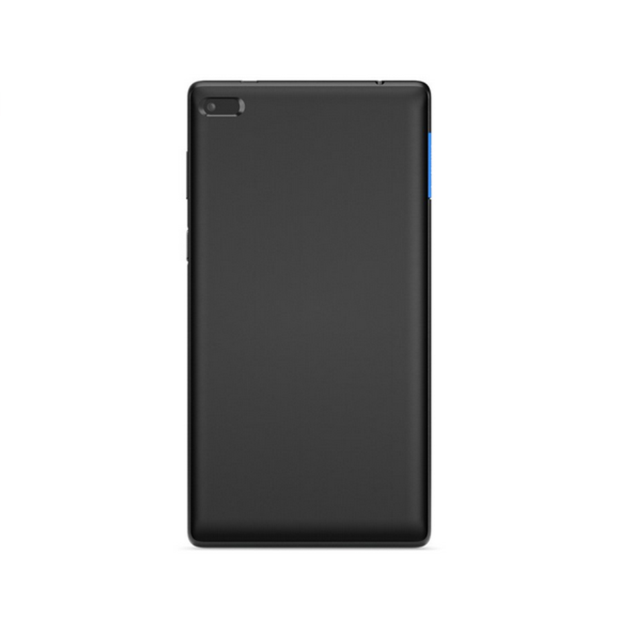  تبلت LENOVO Tab 7 Essential TB-7304I ظرفيت 16 گيگابايت 