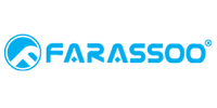 Farassoo 