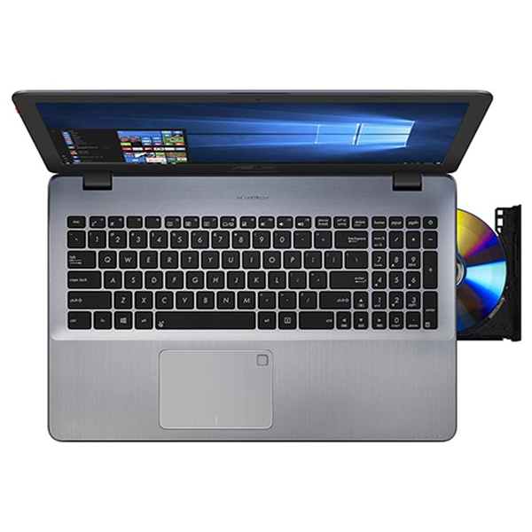 ASUS R542UR - i7(8550U)-8GB-1TB-2GB 