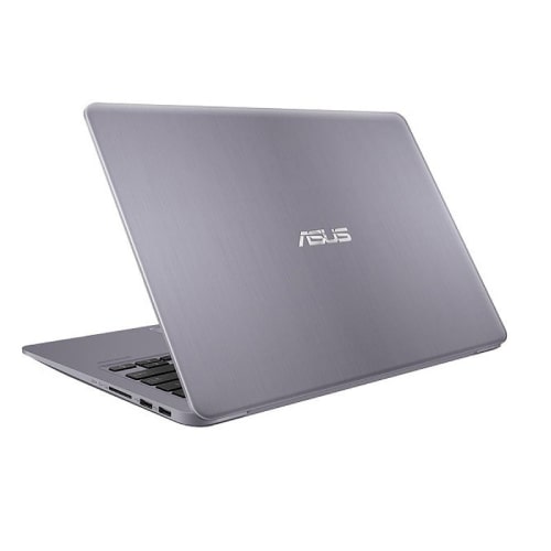 لپ تاپ ایسوس مدل ASUS VivoBook R565MA - (N5030)-4GB-1TB-INT