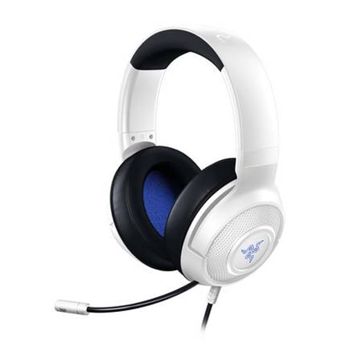 هدست گیمینگ ریزر Razer Kraken X for PS4