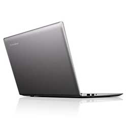 لپ تاپ لنوو مدل LENOVO IP330 - (N4000)-4GB-1TB-INTEL