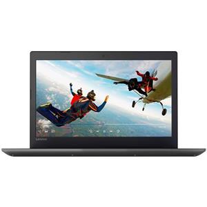 Lenovo IP320 - Core i5(7200)-8GB-1TB-2GB